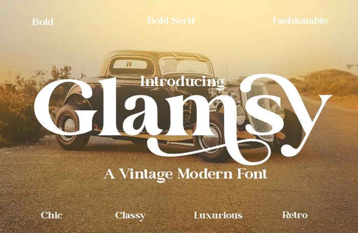 [Elements.Envato] Glamsy Font (2021)_0.png
